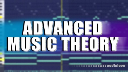 Chambers Courses Advanced Music Theory