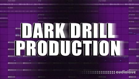 Chambers Courses Dark Drill Production