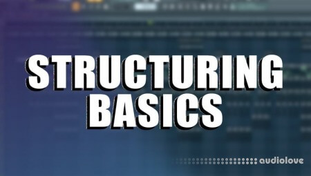 Chambers Courses Structuring Basics