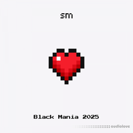 Sounds Mania Black Mania 2025 Ultimate Deal