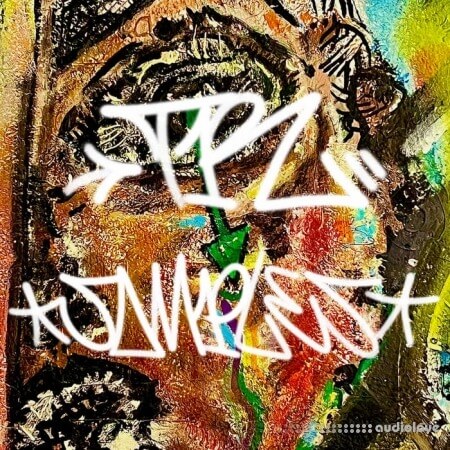 Simas Trl Samples Vol.1