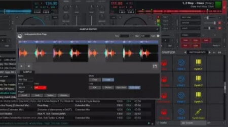 Atomix VirtualDJ 2026 Pro Infinity