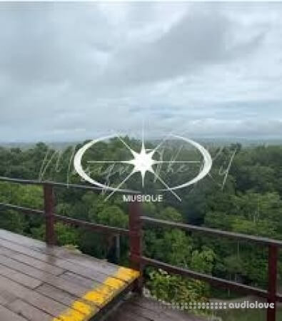 Strella MUSIQUE The Kit