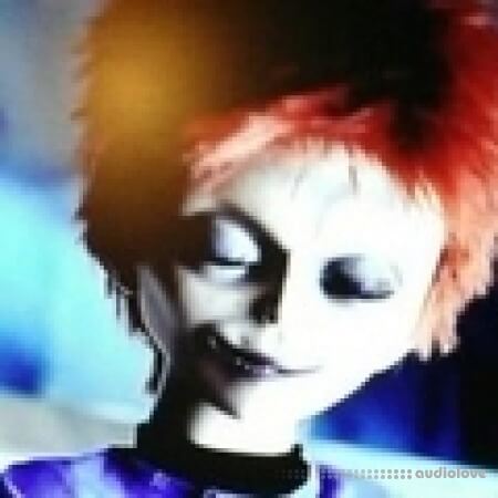 Twovrt 2025 Drumkit (Deluxe)