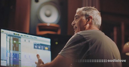 MixWithTheMasters Tony Maserati Mixing 'WHERE IS MY HUSBAND!' by RAYE