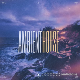 Black Octopus Sound Ambient House