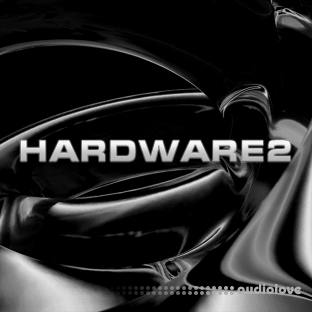 conz.xo Hardware 2
