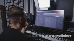 Harderclass Sefa Masterclass 2.0