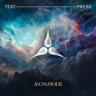 Test Press ÆON:MODE Sample Pack V1