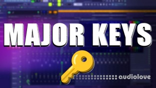 Chambers Courses Major Keys