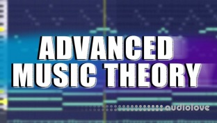 Chambers Courses Advanced Music Theory