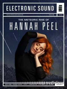 Electronic Sound Issue 136 2026