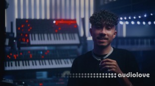 Chambers Courses Getting Started