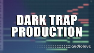 Chambers Courses Dark Trap Production