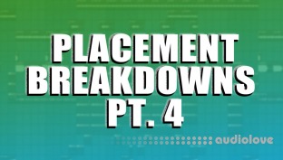 Chambers Courses Placement Breakdowns Pt.4