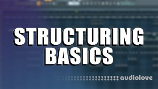 Chambers Courses Structuring Basics