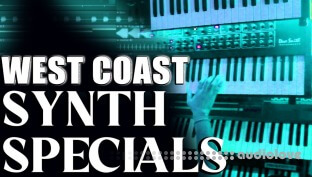 Chambers Courses West Coast Production