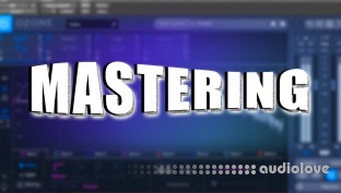 Chambers Courses Mastering