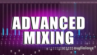 Chambers Courses Advanced Mixing