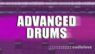 Chambers Courses Advanced Drums