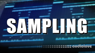 Chambers Courses Sampling