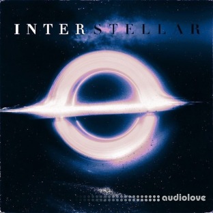 Yardi Interstellar Kit