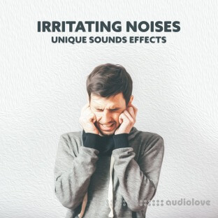 Relaxing Music Pro Effects Unlimited Irritating Noises Unique Sounds Effects