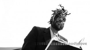 SkillShare Songwriting For Social Change Creating Music with Purpose