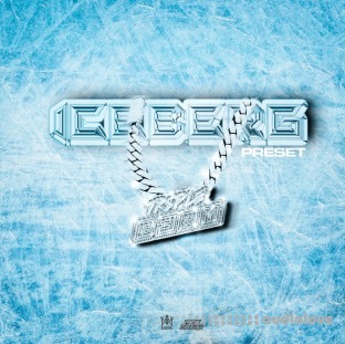 Deedotwill Iceberg Preset