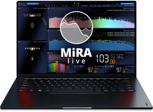 Flux VS3 bundle for Merging Pyramix