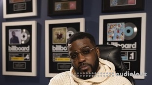 Udemy Lessons I've Learned Earning 6 Figures In Music