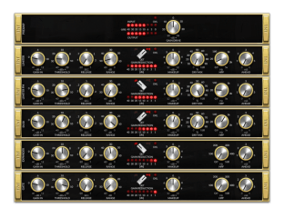 Tim P TNT Dynamics TNT v3