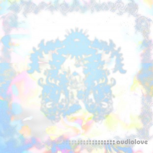 Cxdy Nxah Exalted (Drum Kit)