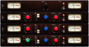 Tim P Vintage Gyrator eq v2