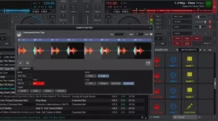 Atomix VirtualDJ 2026 Pro Infinity