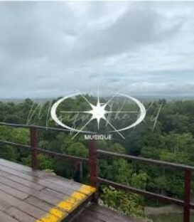 Strella MUSIQUE The Kit