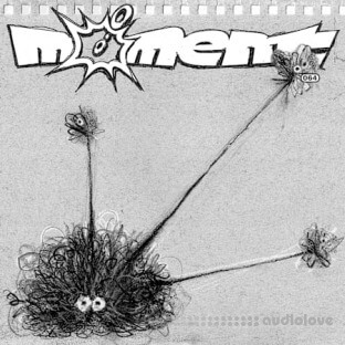 Moment Freak Foley an Ari Liloia moment