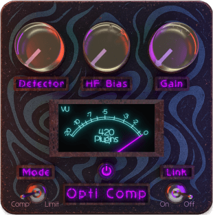 420 Plugins Everything Bundle