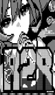 TEAM R2R RLM Activator