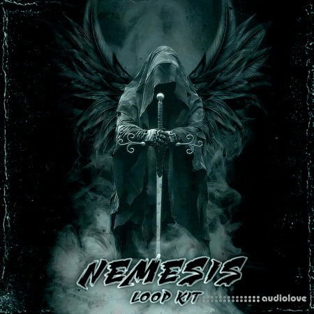 YC Audio Nemesis