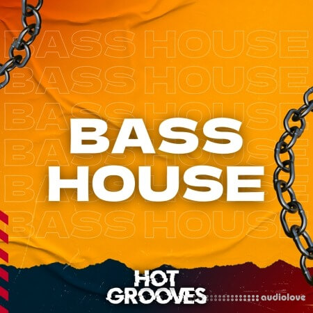 Hot Grooves Bass House