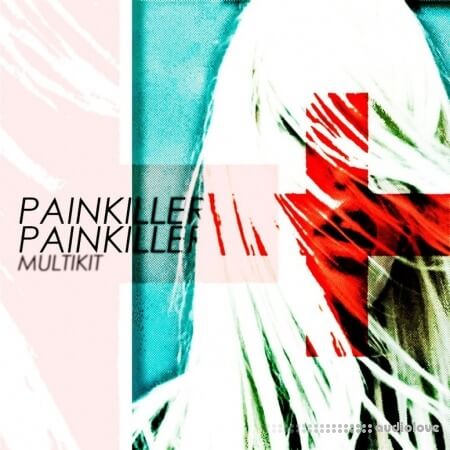 Celora Sound Painkiller Multikit