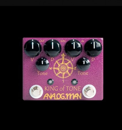 Sultans of Stomp SOS 39 The King!