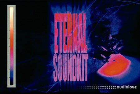 CXSKET ETERNAL Sound Kit