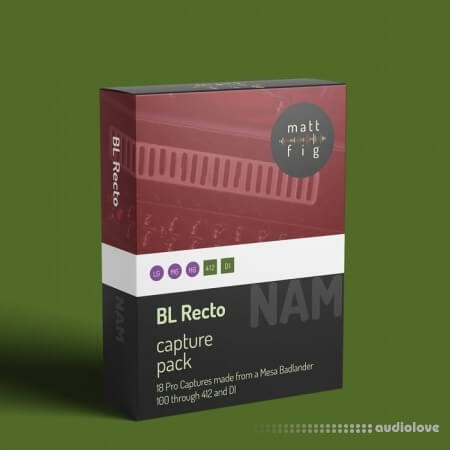 Matt Fig BL Recto NAM Capture Pack