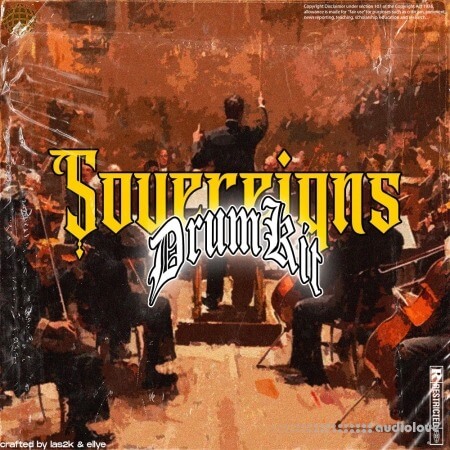 Sounplace Sovereigns