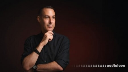 Udemy Music Business 2026 Everything You Need To Know