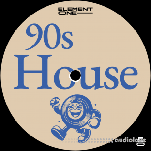Element One 90s House