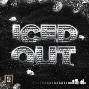 YC Audio Iced Out