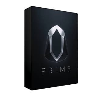 Savage Sounds PRIME Progressive House Serum 2 Presets